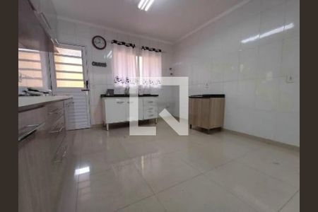 Casa à venda com 3 quartos, 134m² em Vila Carrão, São Paulo