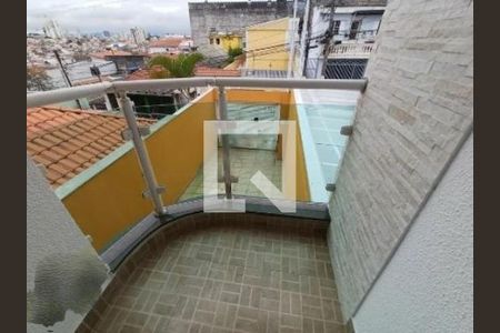 Casa à venda com 3 quartos, 134m² em Vila Carrão, São Paulo