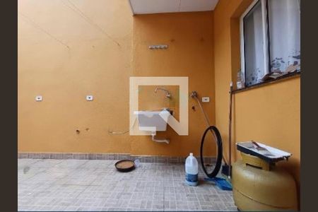 Casa à venda com 3 quartos, 134m² em Vila Carrão, São Paulo