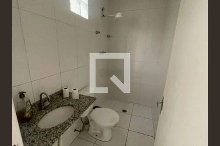 Casa à venda com 3 quartos, 134m² em Vila Carrão, São Paulo