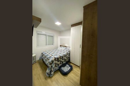 Apartamento à venda com 2 quartos, 58m² em Vila Formosa, São Paulo