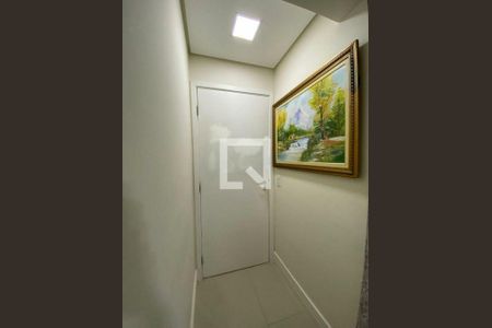 Apartamento à venda com 2 quartos, 58m² em Vila Formosa, São Paulo