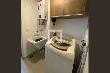 Apartamento à venda com 2 quartos, 58m² em Vila Formosa, São Paulo