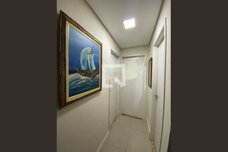 Apartamento à venda com 2 quartos, 58m² em Vila Formosa, São Paulo