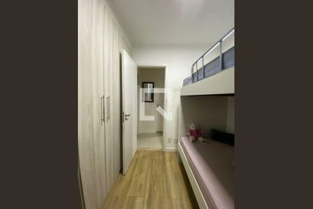 Apartamento à venda com 2 quartos, 58m² em Vila Formosa, São Paulo