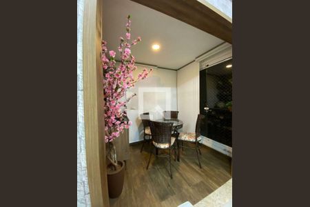Apartamento à venda com 2 quartos, 58m² em Vila Formosa, São Paulo
