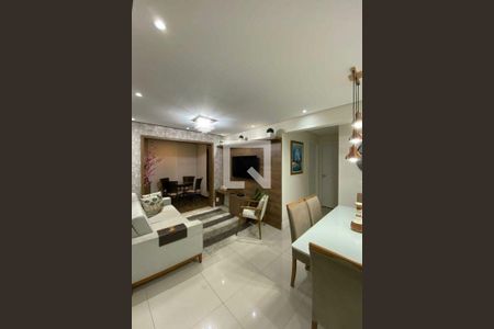 Apartamento à venda com 2 quartos, 58m² em Vila Formosa, São Paulo