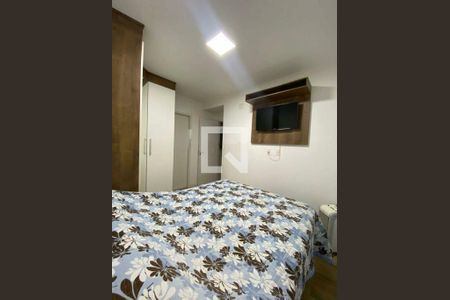 Apartamento à venda com 2 quartos, 58m² em Vila Formosa, São Paulo