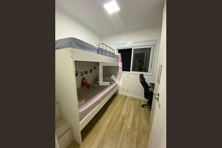Apartamento à venda com 2 quartos, 58m² em Vila Formosa, São Paulo