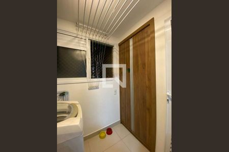 Apartamento à venda com 2 quartos, 58m² em Vila Formosa, São Paulo