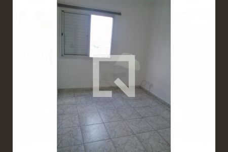 Apartamento à venda com 3 quartos, 80m² em Vila Regente Feijó, São Paulo