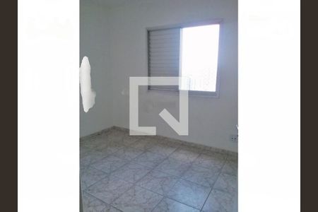 Apartamento à venda com 3 quartos, 80m² em Vila Regente Feijó, São Paulo