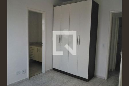Apartamento à venda com 3 quartos, 80m² em Vila Regente Feijó, São Paulo