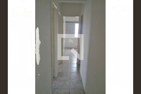 Apartamento à venda com 3 quartos, 80m² em Vila Regente Feijó, São Paulo