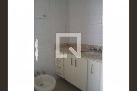 Apartamento à venda com 3 quartos, 80m² em Vila Regente Feijó, São Paulo