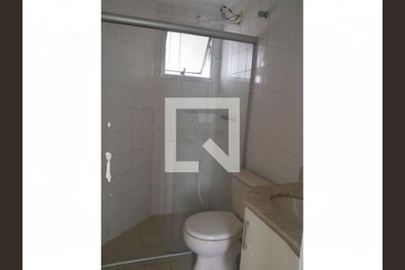 Apartamento à venda com 3 quartos, 80m² em Vila Regente Feijó, São Paulo