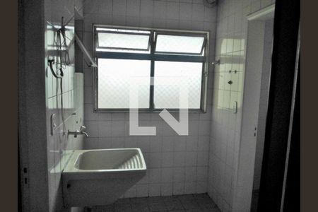 Apartamento à venda com 3 quartos, 80m² em Vila Regente Feijó, São Paulo