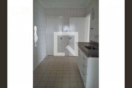 Apartamento à venda com 3 quartos, 80m² em Vila Regente Feijó, São Paulo