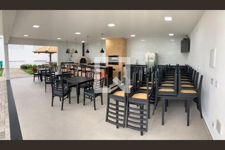 Apartamento à venda com 3 quartos, 133m² em Mooca, São Paulo