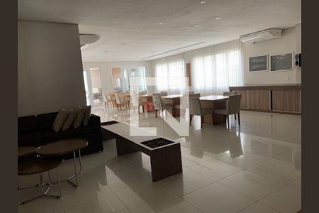 Apartamento à venda com 3 quartos, 133m² em Mooca, São Paulo