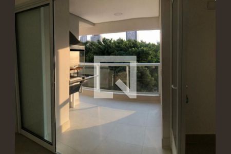 Apartamento à venda com 2 quartos, 67m² em Vila Azevedo, São Paulo
