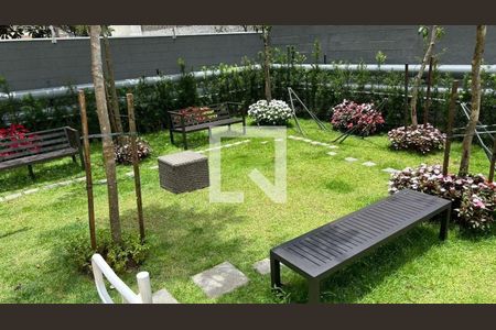 Apartamento à venda com 2 quartos, 67m² em Vila Azevedo, São Paulo