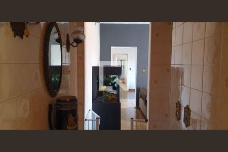 Casa à venda com 3 quartos, 330m² em Vila Diva (Zona Leste), São Paulo