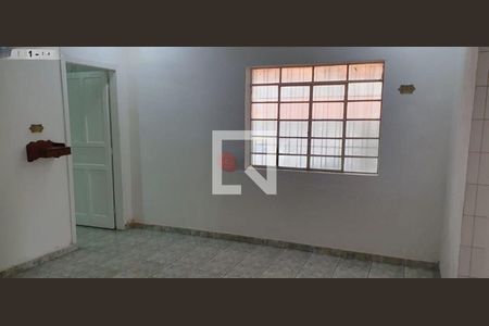 Casa à venda com 3 quartos, 330m² em Vila Diva (Zona Leste), São Paulo