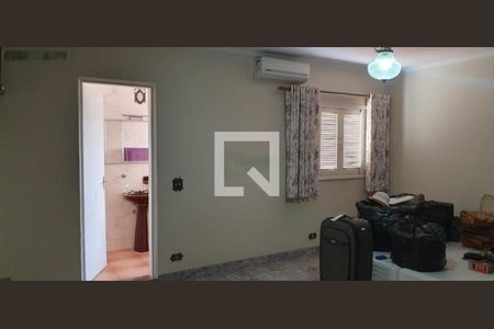 Casa à venda com 3 quartos, 330m² em Vila Diva (Zona Leste), São Paulo