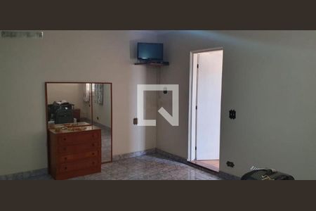 Casa à venda com 3 quartos, 330m² em Vila Diva (Zona Leste), São Paulo