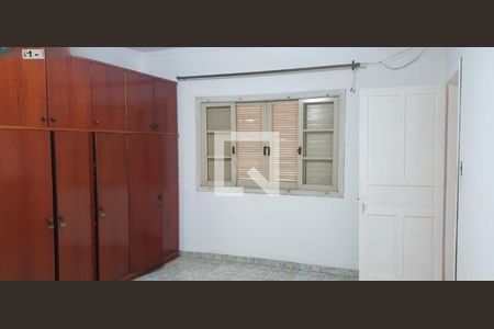 Casa à venda com 3 quartos, 330m² em Vila Diva (Zona Leste), São Paulo