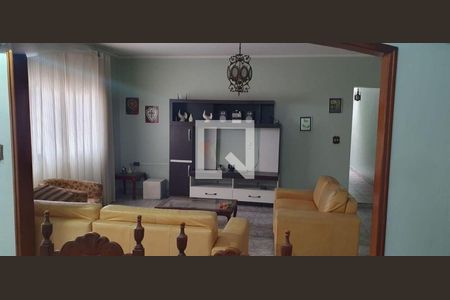 Casa à venda com 3 quartos, 330m² em Vila Diva (Zona Leste), São Paulo