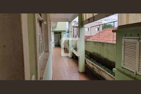 Casa à venda com 3 quartos, 330m² em Vila Diva (Zona Leste), São Paulo