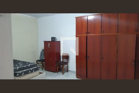 Casa à venda com 3 quartos, 330m² em Vila Diva (Zona Leste), São Paulo