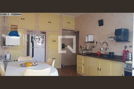 Casa à venda com 3 quartos, 330m² em Vila Diva (Zona Leste), São Paulo