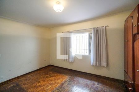 Quarto 2 de casa à venda com 2 quartos, 238m² em Vila Mafra, São Paulo
