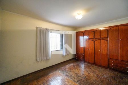 Quarto 2 de casa à venda com 2 quartos, 238m² em Vila Mafra, São Paulo