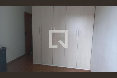 Casa à venda com 3 quartos, 160m² em Vila Canero, São Paulo