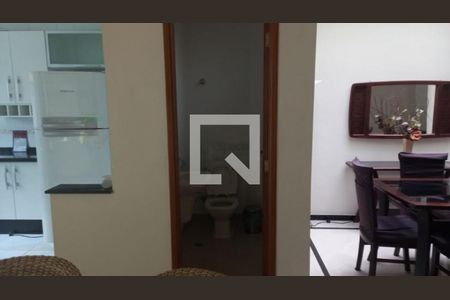 Casa à venda com 3 quartos, 160m² em Vila Canero, São Paulo