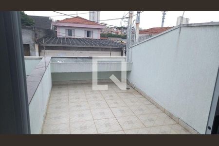 Casa à venda com 3 quartos, 160m² em Vila Canero, São Paulo