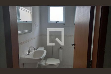 Casa à venda com 3 quartos, 160m² em Vila Canero, São Paulo