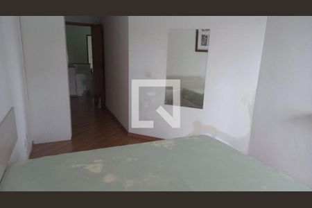 Casa à venda com 3 quartos, 160m² em Vila Canero, São Paulo