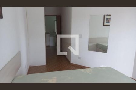 Casa à venda com 3 quartos, 160m² em Vila Canero, São Paulo