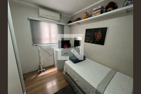 Casa à venda com 4 quartos, 175m² em Vila Formosa, São Paulo