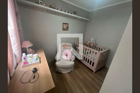 Casa à venda com 4 quartos, 175m² em Vila Formosa, São Paulo