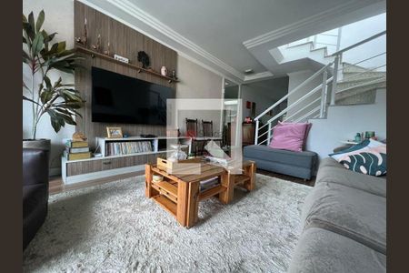 Casa à venda com 4 quartos, 175m² em Vila Formosa, São Paulo