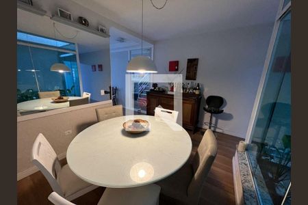 Casa à venda com 4 quartos, 175m² em Vila Formosa, São Paulo