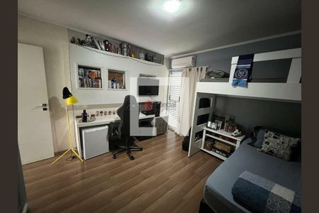 Casa à venda com 4 quartos, 175m² em Vila Formosa, São Paulo