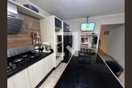 Casa à venda com 4 quartos, 175m² em Vila Formosa, São Paulo