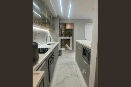 Apartamento à venda com 2 quartos, 91m² em Vila Carrão, São Paulo